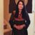Rustini Abdulwapah's profile image