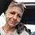 Ann Dadic's profile image
