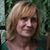 Brigitte Bachl's profile image