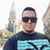 Riich Quirarte's profile image