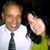 LuAnn DeFeo Caprio's profile image