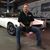Kevin Tetz's profile image