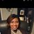 Kim KimberlyWilliams's profile image