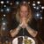 Josephine Neal's profile image