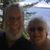 Robin Brust Johnson's profile image