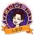 Joann Kelly Barry's profile image
