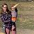 Cieandra Tripp's profile image