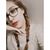 Anêêi Alonso's profile image