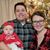 Alisha McCanney's profile image