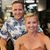 Jonathan Waldrop's profile image