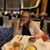 Karen Espensen Sandoval's profile image