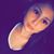 Kari Dow's profile image
