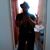 Mildred Curry's profile image