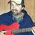 Larry Countryman's profile image