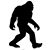 Greg Bruno's profile image