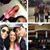 Adriana Patricia Gonzalez Hernandez's profile image