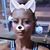 Karen Kartchner's profile image