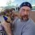 Stephen Bodi's profile image