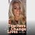 Taylor Elizabeth Kirk's profile image