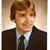 Rick Black's profile image