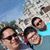 Rick Buencamino's profile image