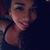 Sya'Briena Nightingale's profile image