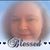 Jennifer Bistline's profile image