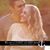 Jessi Marie Snyder's profile image