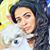 Jennifer Sofia Muñoz's profile image