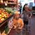 Diane Sirey's profile image