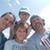 Mallorie Hager's profile image