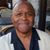 LaFarrell Moffett's profile image