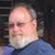 Kenneth Whiteley's profile image