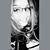 Greta Wesley's profile image