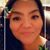 Abrit SaNics's profile image