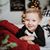 BobbiJo Petersen-Cox's profile image