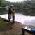 Christopher Oldfield's profile image