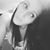 Maegan DaleAnn Lindsley's profile image