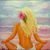 Jackie Snedeker Carey's profile image