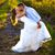 Jacqueline Branderhorst's profile image