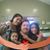 Julio Aguilar Garcia's profile image