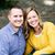 Amy Bohrer's profile image