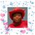 Jacquelin Brockington's profile image