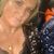 Tiffany Mcclaskie Ennis's profile image
