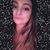 Jessica Buchanan's profile image
