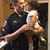 Jeff Gladden's profile image