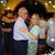 Vicki Mckinney's profile image