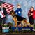 Stephanie Comeau's profile image