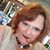 Sarah Murray Jordan's profile image
