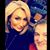 Julie L. Owens's profile image